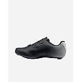 core plus 2 scarpe ciclismo nero 41