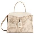 rituals geo safari borsa a mano