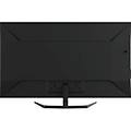 prolite x4373uhsu-b1 monitor pc 108 cm (42. 5") 3840 x 2160 pixel 4k ultra hd nero
