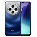 smartphone 6 88 redmi 14c 4g lte starry blue 128gb mzb0hy3eu ram 4gb