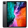 ipad pro 32 8 cm (12. 9) 6 gb wi-fi 6 (802. 11ax) ipados