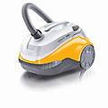 perfect air animal pure 1 8 l a cilindro secco e bagnato 1700 w senza sacchetto (786525) (786 525)