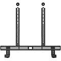 supporto per soundbar turn flush wm5360