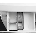 lavatrice 7kg l6se47a bianco