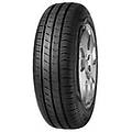 pneumatico ecoblue uhp 215/35r18 84w estivo 