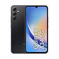 - galaxy a34 5g 256gb-awesome graphite