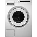 - lavatrice w 2086 c. w/3 8 kg classe a-bianco