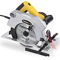 Mistral Powerplus Powx0520