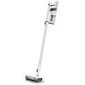 - hv7152 scopa ricaricabile 2in1 senza sacco colore bianco