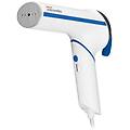 vaporella vertical styler gms50b bianco/blu