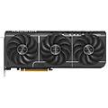 scheda grafica prime radeon rx 9070 oc edition 16gb gddr6 pcie 5. 0 tripla ventola