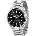 orologio uomo oversize r3253102028