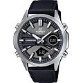 Casio Orologio Efv C120l 8aef Silver Grey One Size