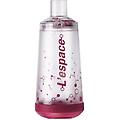 medical syst. srl l'espace camera distanziatrice magenta 1 pezzo?