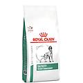 italia srl cane diet satiety weight management 1 5kg