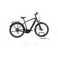 ebike ricondizionata · diamant opal + · buone condizioni