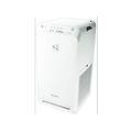 purificatore d'aria mc55w