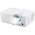 ACER proiettore laser wxga 5000 lumen dlp xl2330w 50. 000 1 16 10 extra silenzioso