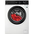 series 6000 l6se47b lavatrice serie 6000 prosense 7 kg