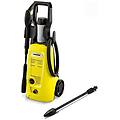 Karcher Idropulitrice K 4 Universal Edition Fj