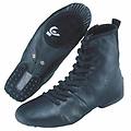 scarpa danza black donna 29