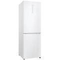 - frigorifero combinato hdw3618dnpw total no frost active oxygen classe d capacità lorda /