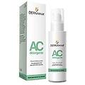 Noreva Ac Gel Detergente Viso Pelle Mista E Grassa 100 Ml