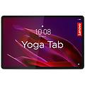 yoga tab tb710fu + tab pen pro + keyboard 8gb 256gb wifi 11. 1'' puresight pro 3. 2k 144 hz delta