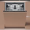 ariston h7i hp42 lo lavastoviglie a scomparsa totale 15 coperti c (h7ihp42lo)