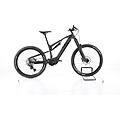 ebike ricondizionata · r trailray 160e 8. 0 · buone condizioni