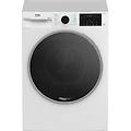 bpro 700 urbwu59as lavatrice caricamento frontale 9 kg 1400 giri/min bianco
