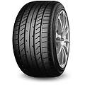 advan a10e rpb 205/50 r17 89 v (2023) 