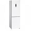 frigorifero kg36nxwea combi e bianco
