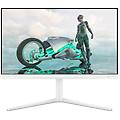 evnia 24m2n3201a/00 monitor pc 60 5 cm (23. 8) 1920 x 1080 pixel full hd lcd bianco