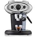 - macchina da caffè iperespresso x7. 1 a capsule colore nero