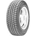 winter i*cept w605 215/65 r15 96q 