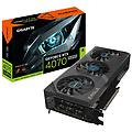 geforce rtx 4070 super eagle oc 12gb gddr6x dlss3