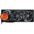 Gigabyte Aorus Geforce Rtx 5090 Master 32g Nvidia