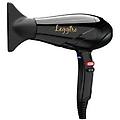 phon leggero black gh2004 2400w