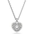 Swarovski Collana Donna Gioielli Hyperbola 5684386