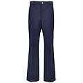 pantalone 'satin'