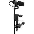 The Tbone The T Bone Ovid System Cc 100