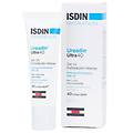 isdin ultra 40 gel-oil esfoliante unghie ispessite 30 ml