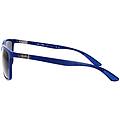 occhiali da sole rb4385 601587