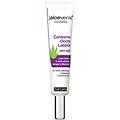 srl aloevera2 contorno occhi labbra anti-age 18ml cura naturale per una pelle giovane