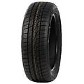 rgas01 175/65 r15 88h 
