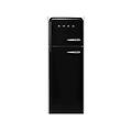 fab30lbl5 frigorifero doppia porta