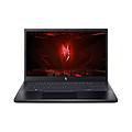 Acer Nb 15 6 Anv15 51 795j I7 13620h 16gb 1t Ssd Rtx 4060 6gb Freedos