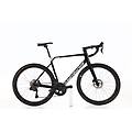 bici strada ricondizionata · scultura 8000 carbonio di2 12v · ottimo stato