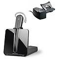 - (84693-12) set cuffia / auricolari